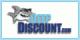 DeepDiscount.com
