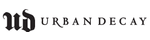 Urban Decay