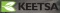 Keetsa Eco-Friendly Mattresses logo