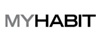 MyHabit