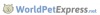 UsaPetExpress