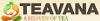 Teavana logo