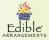 Edible Arrangements