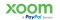 Xoom