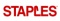 Staples Copy & Print logo