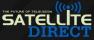 SatelliteDirect