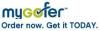 MyGofer.com