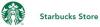 Starbucks logo