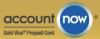 AccountNow
