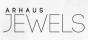 Arhaus Jewels logo