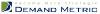 Demand Metric logo