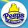 Peeps logo