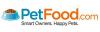 PetFood.com