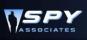 SpyAssociates