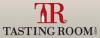 Tasting Room logo