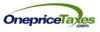 OnePriceTaxes