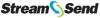 StreamSend