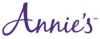 Annie's logo