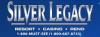Silver Legacy logo
