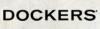 Dockers