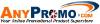 AnyPromo.com logo