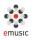 eMusic