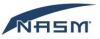 NASM