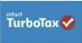 TurboTax