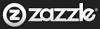 Zazzle