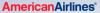 American Airlines