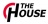 The House