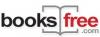 BooksFree.com logo