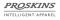 Proskin