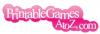PrintableGamesAtoZ.com