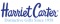 Harriet Carter