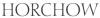 Horchow