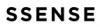 Ssense