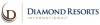 Diamond Resorts International
