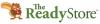 The Ready Store logo