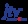Jewelry Television