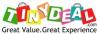 TinyDeal