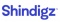 ShindigZ