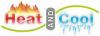 HeatAndCool.com
