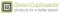 GreenCupboards