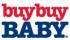 BuyBuy Baby