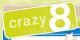 Crazy 8