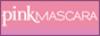 Pink Mascara