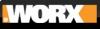 Worx Yard Tools