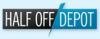 Half Off Depot