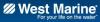 West Marine